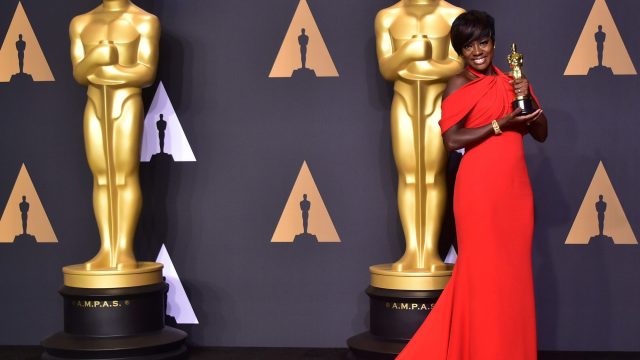 oscars