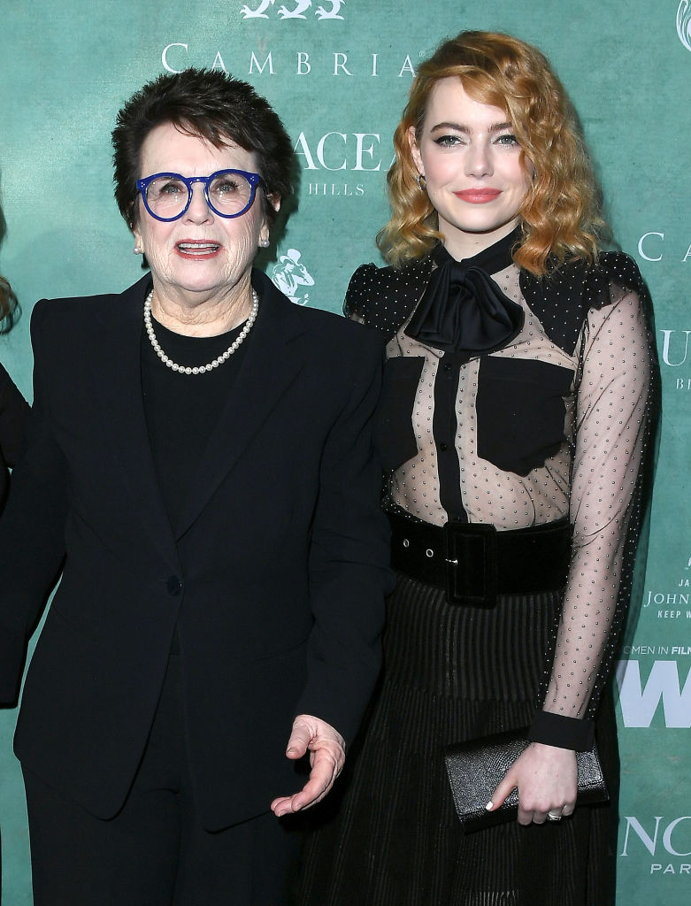 picture-of-billie-jean-king-emma-stone-photo.jpg