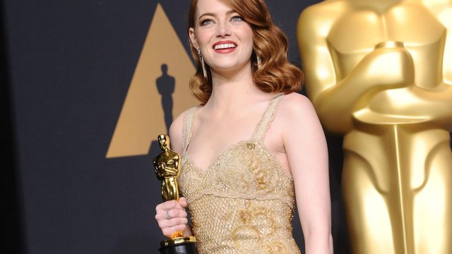 Photo of What Time Are the 2018 Oscars