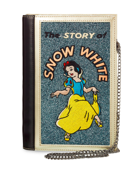 SNOW-WHITE-CLUTCH.png