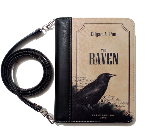 THE-RAVEN-ETSY.png