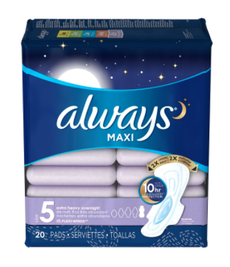 always-overnight-pads.png