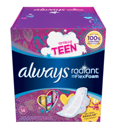 always-teen-pads.png