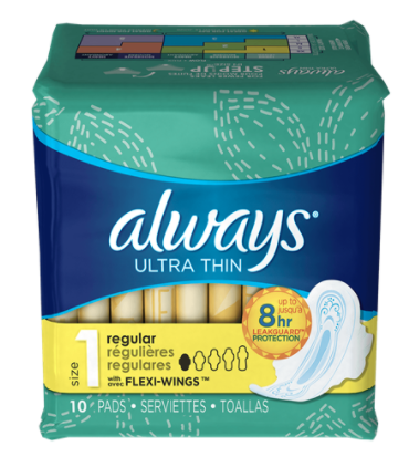 always-ultra-thin.png