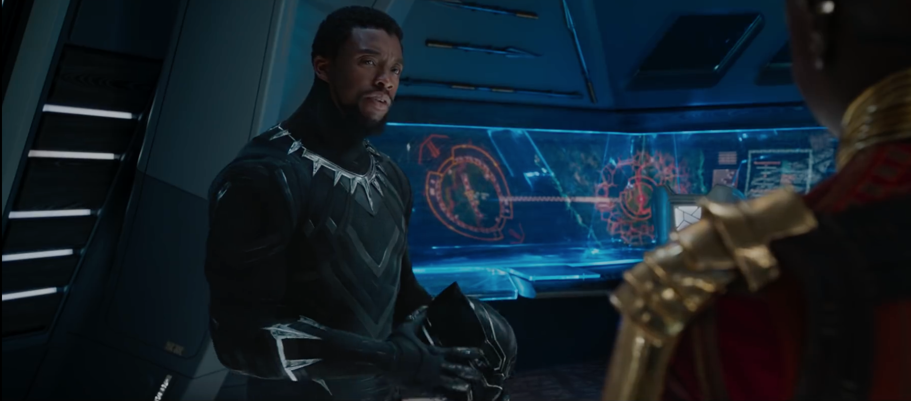 when-did-black-panther-come-out-black-panther-box-office