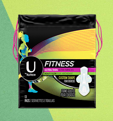 kotex-fitness-pads.png