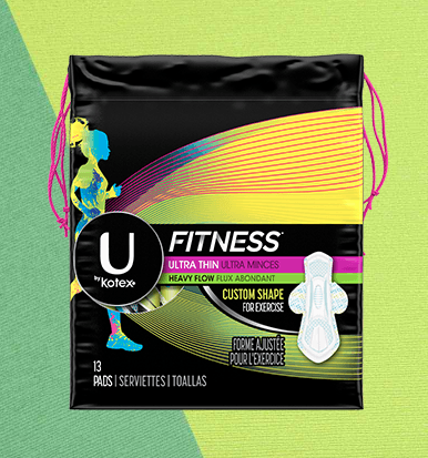 https://hellogiggles.com/wp-content/uploads/sites/7/2018/03/05/kotex-fitness-pads-1.png