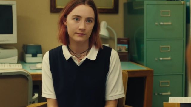 ladybird-movie