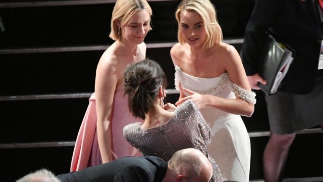 best-actresses-oscars
