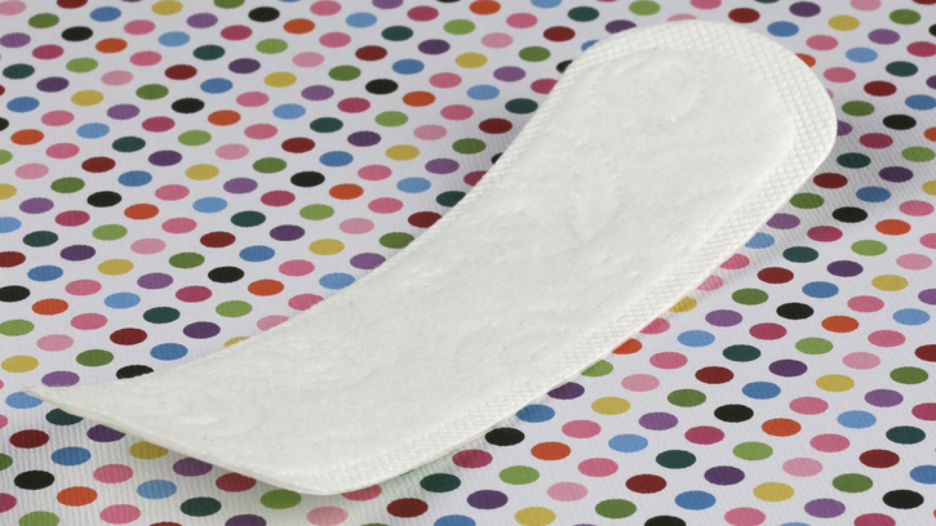 The 8 Best Pads To Use For Your First Periodhellogiggles 8670