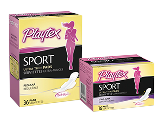 platex-sport.png