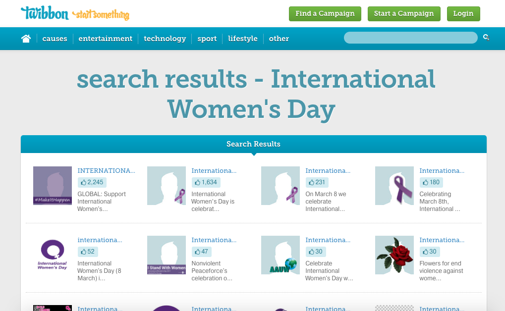 twibbon-international-womens-day.png