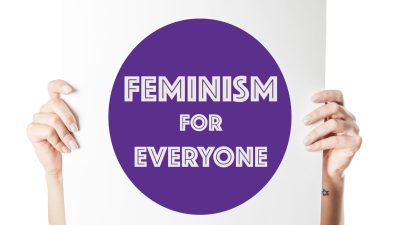 Why Do People Wear Purple on International Women's Day?HelloGiggles