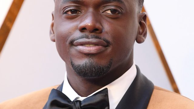 90th Annual Academy Awards - Arrivals