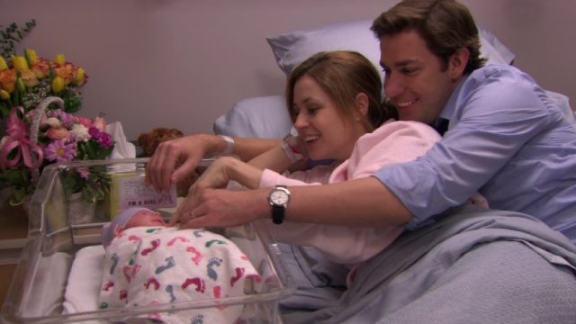 jim-and-pam