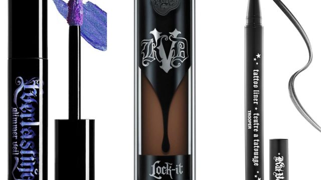 katvondsale