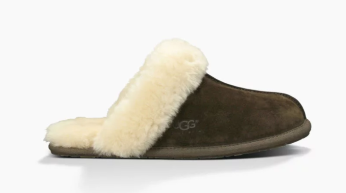 uggs-e1520354432554.png