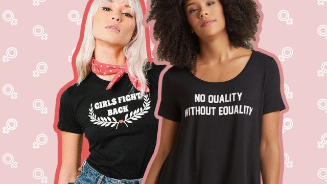 womensdayts