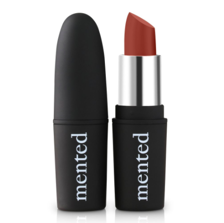 MENTED-COSMETICS-LIPSTICK.png