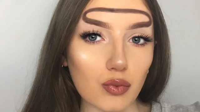 halobrow