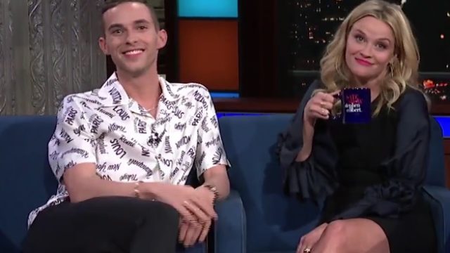adam-rippon-reese-witherspoon