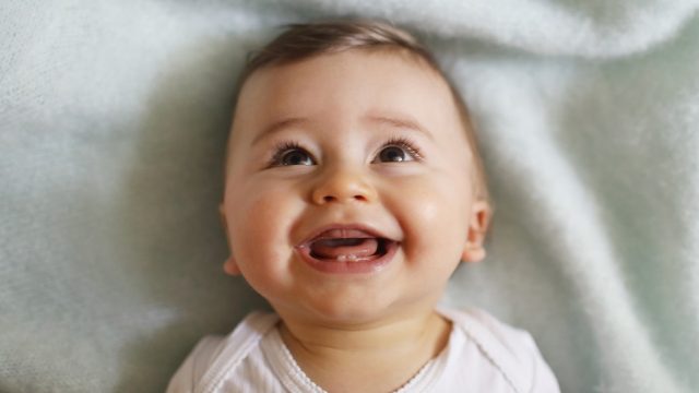 baby-fatherhood
