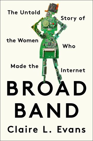 picture-of-broad-band-book-photo.jpg