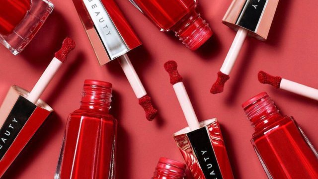 fenty1