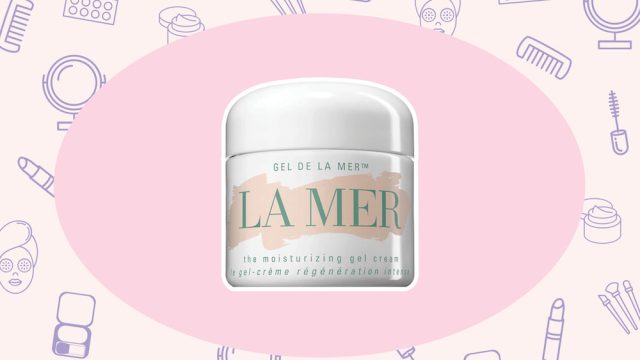 lamer