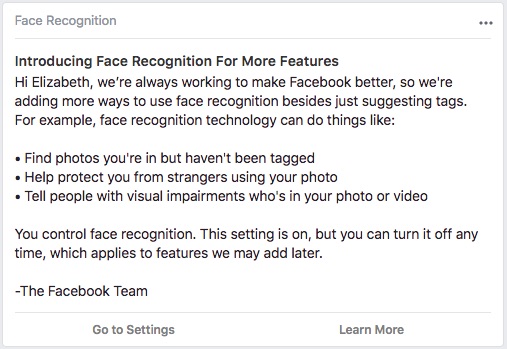 picture-of-facebook-face-recognition-features-notification-photo.jpg
