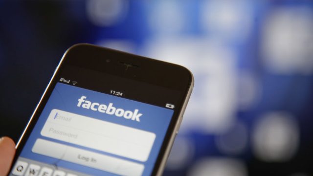 Picture of How to Turn Off Facebook Face Recognition