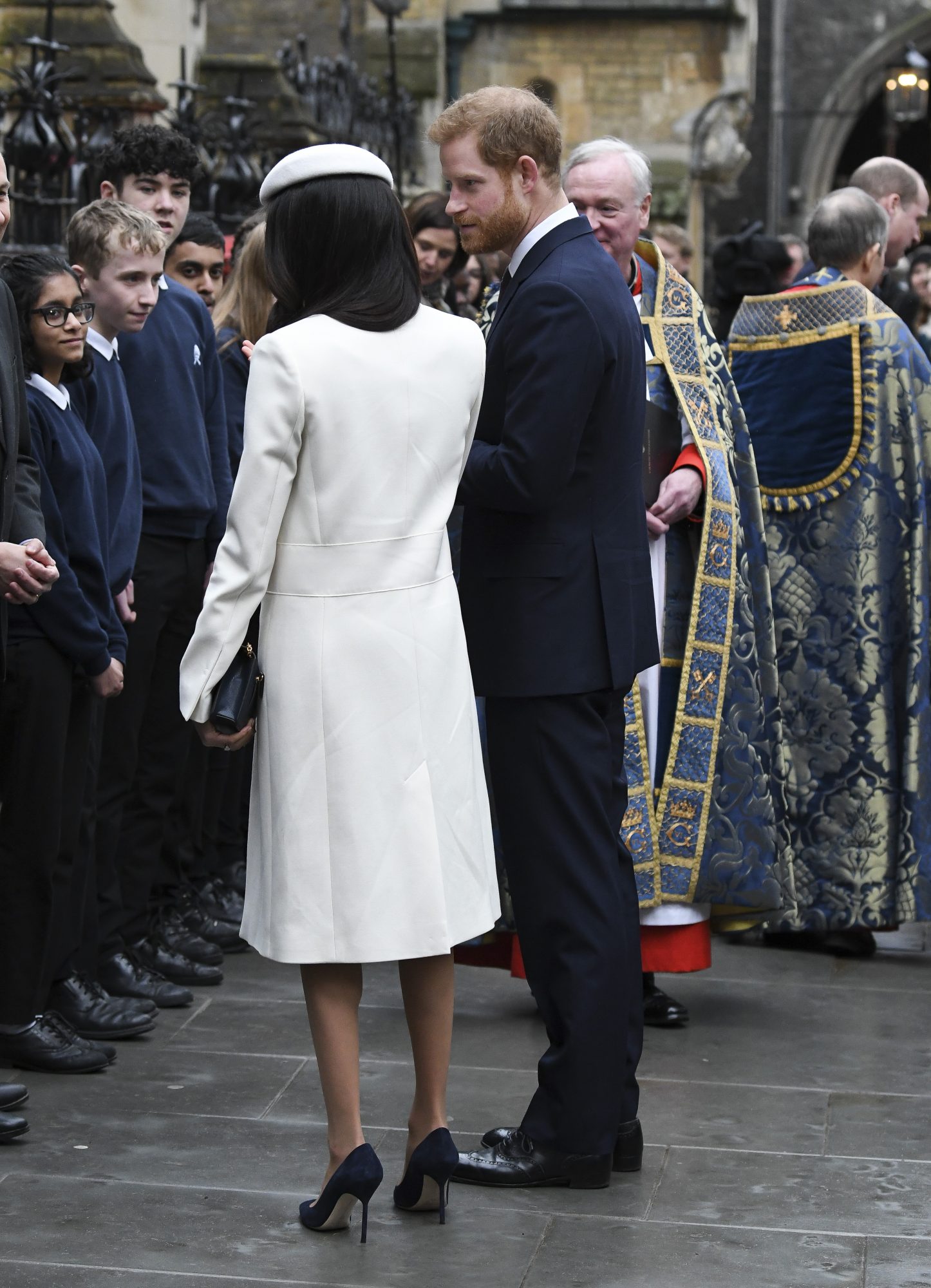 Kate-Middleton-white-coat-back.jpg
