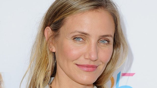 cameron-diaz