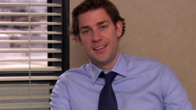 john-krasinski