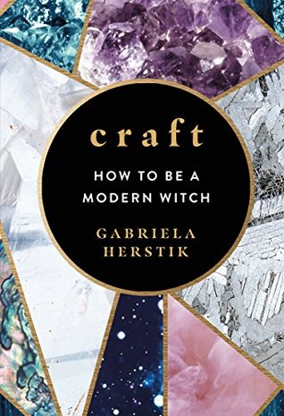 picture-of-craft-book-photo.jpg