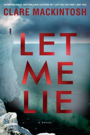 picture-of-let-me-lie-book-photo.jpg