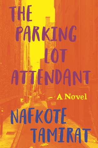 picture-of-the-parking-lot-attendant-book-photo.jpg