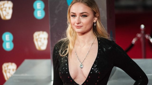 sophie-turner-tattoo