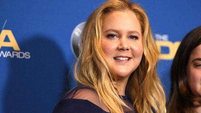 amy-schumer
