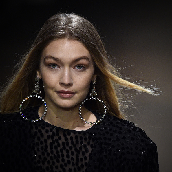 What Is Gigi Hadid's Net Worth?HelloGiggles