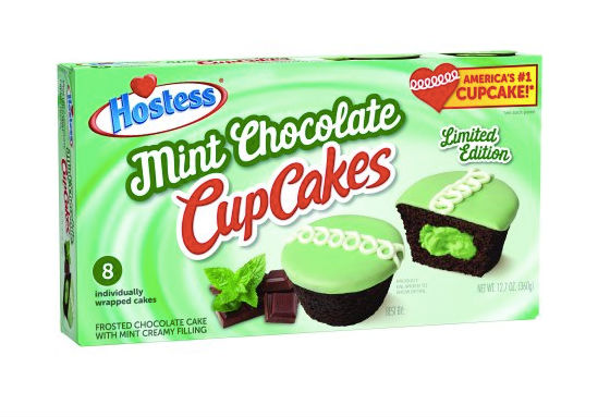 hostess-mint-chocolate-cupcakes.jpg