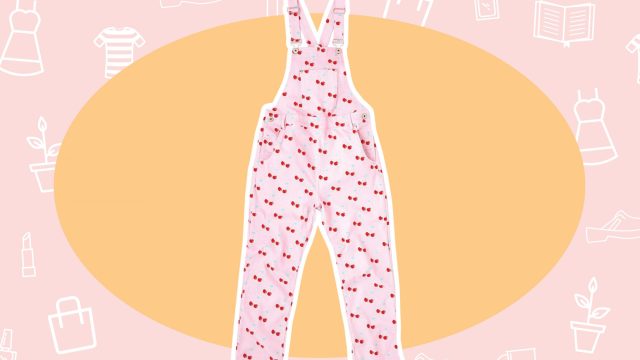 overalls