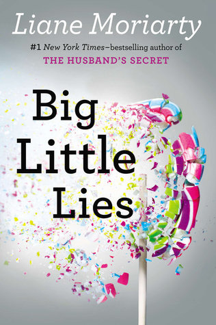 picture-of-big-little-lies-book-photo.jpg