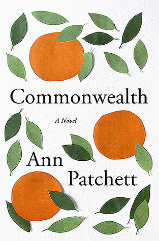 picture-of-commonwealth-book-photo.jpg