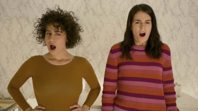 broad-city