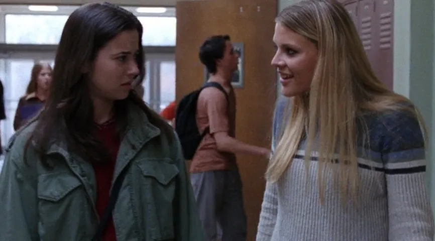 freaks-geeks.jpg