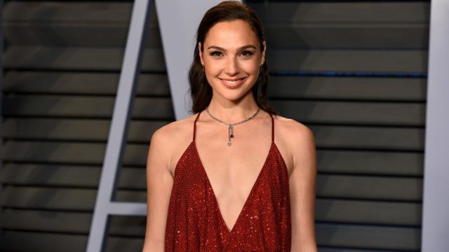 gal-gadot