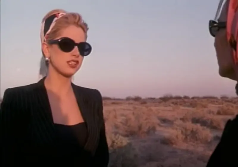 romy-michele.jpg