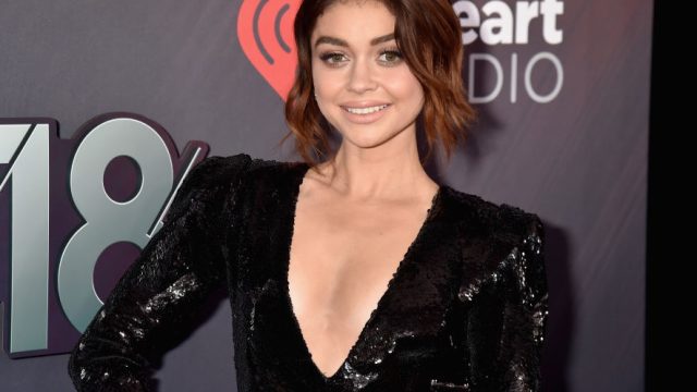 sarah-hyland-modern-family