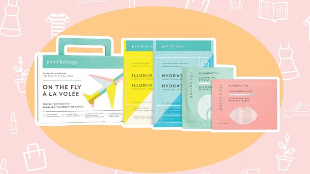 travelsheetmask